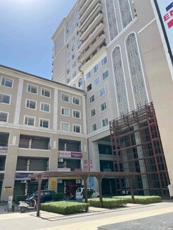 Office Space For Rent in Chandigarh Citi Center