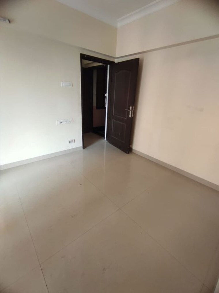 Room, k-raheja-heights 2 Bedroom 1165 Sq.Ft. Apartment In Malad East Mumbai 10258110