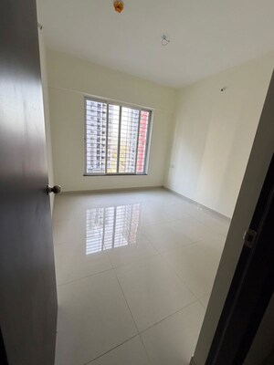 Master Bedroom in 1 BHK Apartment at Kolte Patil Life Republic 16th Avenue Arezo, Hinjewadi – for Rent