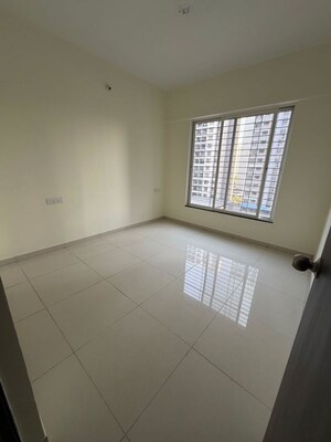 Room in 1 BHK Apartment at Kolte Patil Life Republic 16th Avenue Arezo, Hinjewadi – for Rent