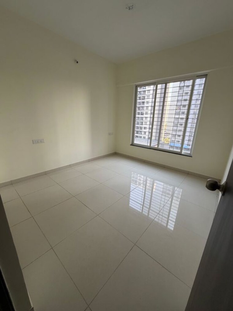 Room, kolte-patil-life-republic-16th-avenue-arezo 1 Bedroom 450 Sq.Ft. Apartment In Hinjewadi Pune 10258000