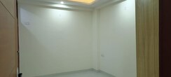 3 BHK + Pooja Room Builder Floor For Rent in Chattarpur