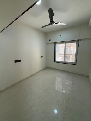 3 BHK Apartment For Rent in Goregaon West
