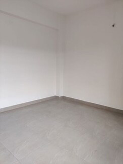 3 BHK Apartment For Sale in Creative Nagar