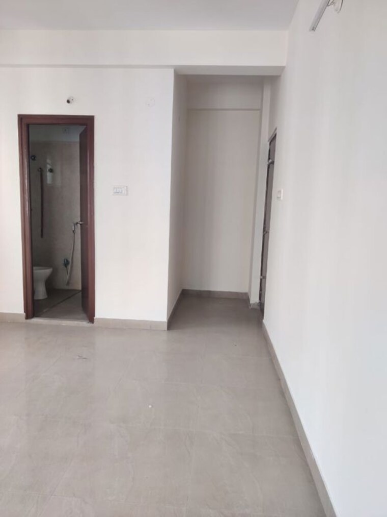 Room, creative-nagar 3 Bedroom 1500 Sq.Ft. Apartment In Ecil Hyderabad 10258194