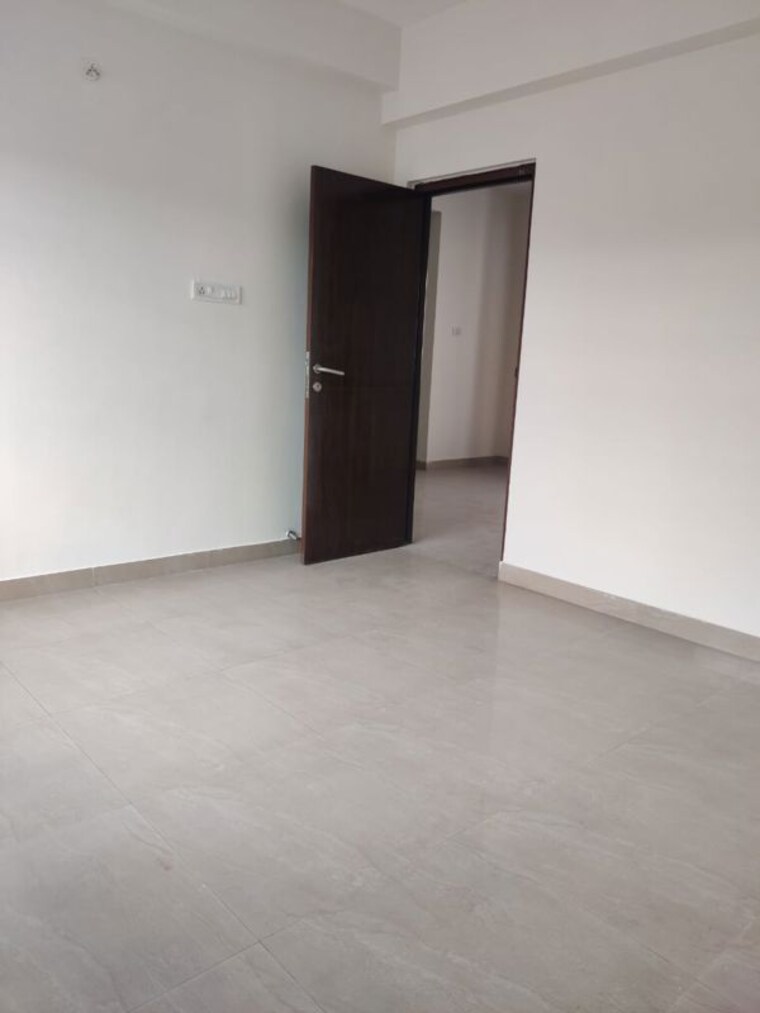 Room, creative-nagar 3 Bedroom 1500 Sq.Ft. Apartment In Ecil Hyderabad 10258194