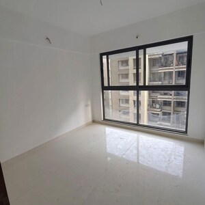 Room in 2 BHK Builder Floor at Bellagio – for Rent