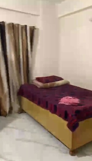 3 BHK Apartment For Sale in Geotech Pristine Avenue, Sector 16c Greater Noida