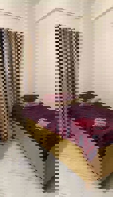 3 BHK Apartment For Sale in Geotech Pristine Avenue