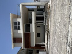 5 BHK + Pooja Room,Study Room,Store Room Villa For Sale in Radhey Raaga