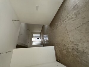 Kitchen in 5 BHK Villa at Radhey Raaga, Kollur – for Sale