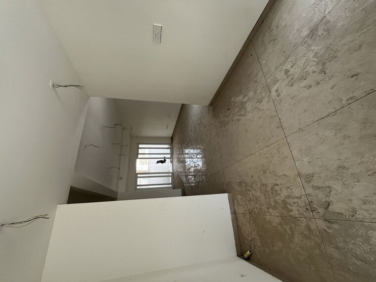 Kitchen, radhey-raaga 5 Bedroom 4591 Sq.Ft. Villa In Kollur Hyderabad 10258231