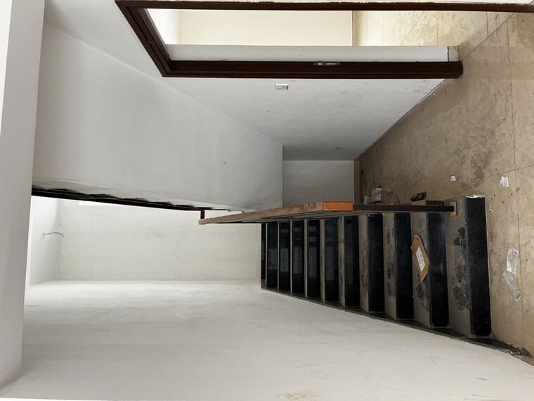 undefined, radhey-raaga 5 Bedroom 4591 Sq.Ft. Villa In Kollur Hyderabad 10258231