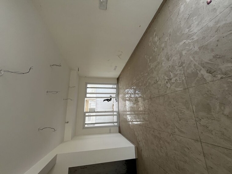 undefined, radhey-raaga 5 Bedroom 4591 Sq.Ft. Villa In Kollur Hyderabad 10258231
