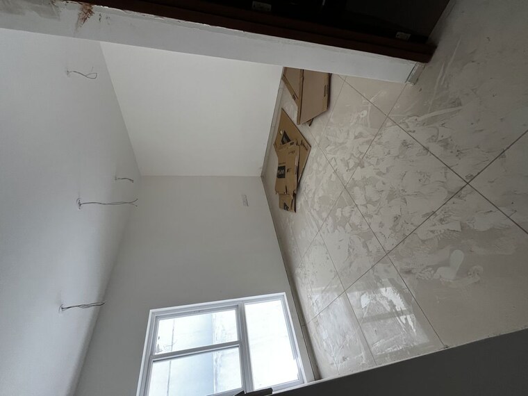 Kitchen, radhey-raaga 5 Bedroom 4591 Sq.Ft. Villa In Kollur Hyderabad 10258231