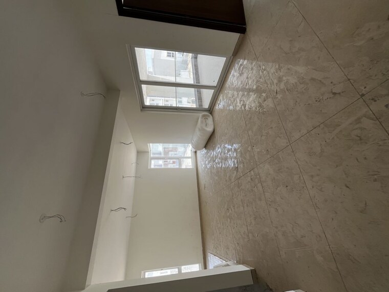 undefined, radhey-raaga 5 Bedroom 4591 Sq.Ft. Villa In Kollur Hyderabad 10258231