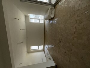 Furnished Amenities in 5 BHK Villa at Radhey Raaga, Kollur – for Sale