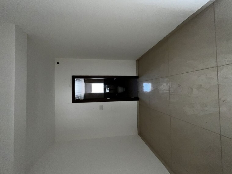 Room, radhey-raaga 5 Bedroom 4591 Sq.Ft. Villa In Kollur Hyderabad 10258231