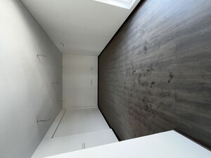 Building Lobby in 5 BHK Villa at Radhey Raaga, Kollur – for Sale