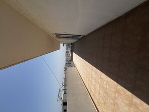 Furnished Amenities in 5 BHK Villa at Radhey Raaga, Kollur – for Sale