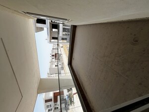 Furnished Amenities in 5 BHK Villa at Radhey Raaga, Kollur – for Sale