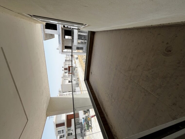 undefined, radhey-raaga 5 Bedroom 4591 Sq.Ft. Villa In Kollur Hyderabad 10258231
