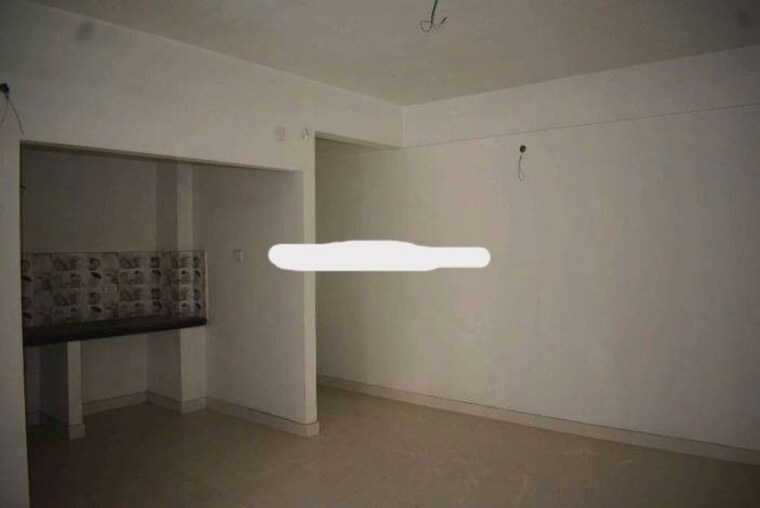 Room, kolkatta gpo 3 Bedroom 1200 Sq.Ft. Apartment In Kolkatta Gpo Kolkata 10258282