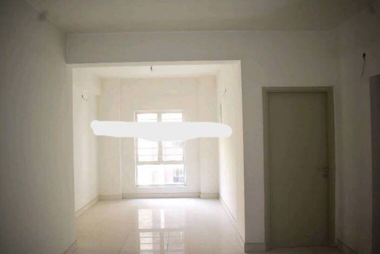 Room, kolkatta gpo 3 Bedroom 1200 Sq.Ft. Apartment In Kolkatta Gpo Kolkata 10258282