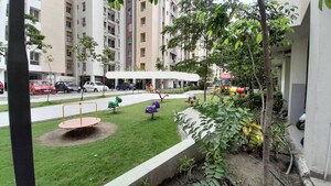 Balcony in 3 BHK Apartment at Kolkatta Gpo – for Sale