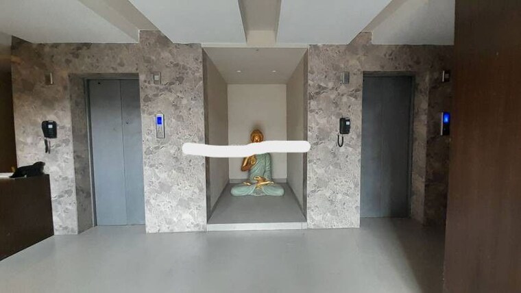 undefined, kolkatta gpo 3 Bedroom 1200 Sq.Ft. Apartment In Kolkatta Gpo Kolkata 10258282