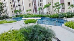 3 BHK Apartment For Sale in Kolkatta GPO