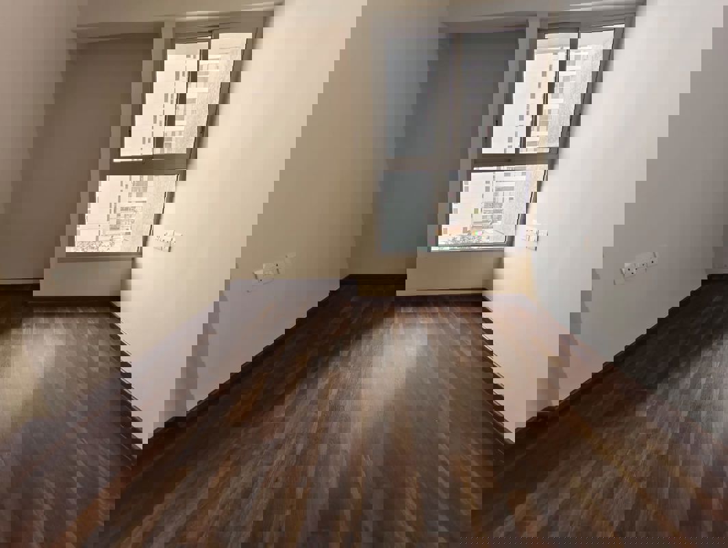 2 BHK 570 Sq.Ft. Apartment in Piramal  Vaikunth Cluster 4