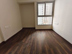 2 BHK Apartment For Rent in Piramal  Vaikunth Cluster 4