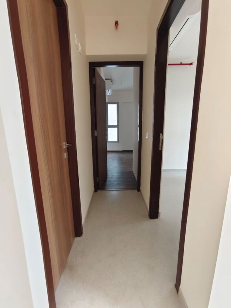undefined, piramal-vaikunth-cluster-4 2 Bedroom 570 Sq.Ft. Apartment In Balkum Pada Thane 10258193