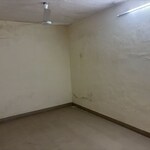 3.5 BHK + Extra Room 2200 Sq.Ft. Independent House in Rajat Vihar