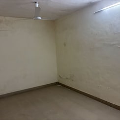 3.5 BHK + Extra Room Independent House For Rent in Rajat Vihar