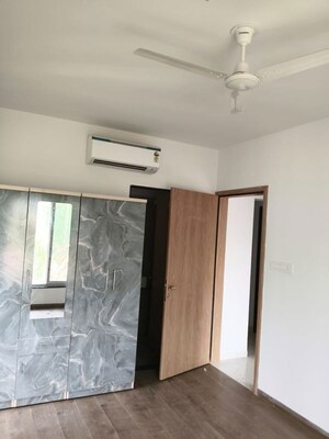 Room in 2 BHK Apartment at Puranik Aldea Espanola, Baner – for Rent