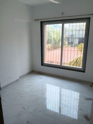 2 BHK Apartment For Rent in Puranik Aldea Espanola, Baner