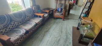https://img.squareyards.com/secondaryPortal/optImages/IN_639113433874174206-0904260256275627.jpg Cover Image