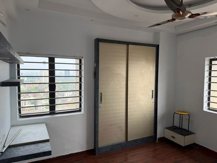 Room, alpha-1-rwa 3 Bedroom 1075 Sq.Ft. Apartment In Alpha 1 Greater Noida Greater Noida 10160576