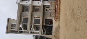  Plot For Sale in GMADA Eco City, North Mullanpur