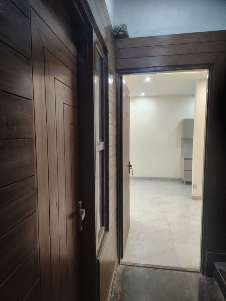 undefined, pir machalla 3 Bedroom 1300 Sq.Ft. Builder Floor In Pir Machalla Zirakpur 10258318