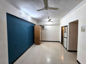 Room in 1 BHK Apartment at Best Nagar – for Rent