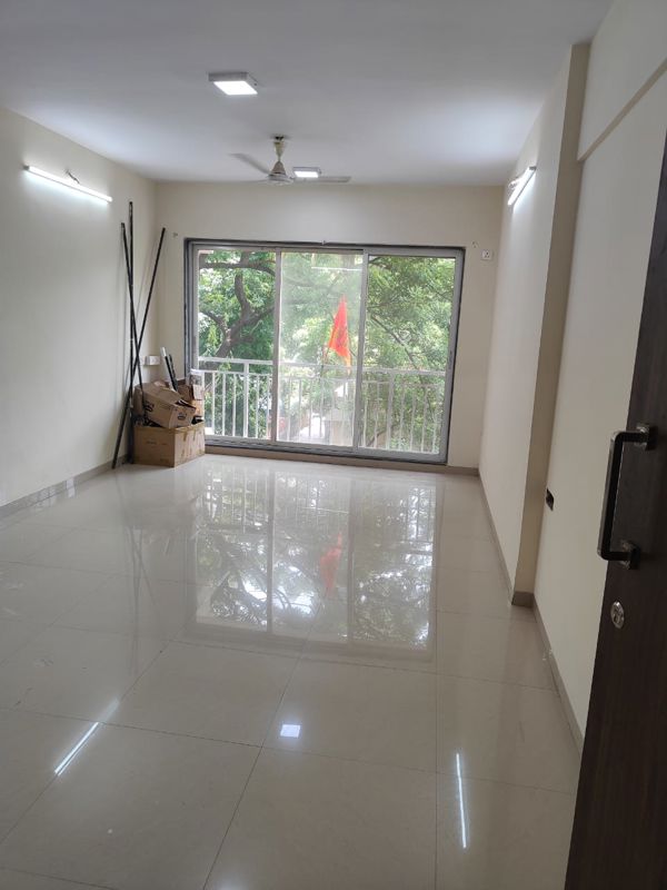 3 BHK Apartment For Rent in Sanjona Abhilash