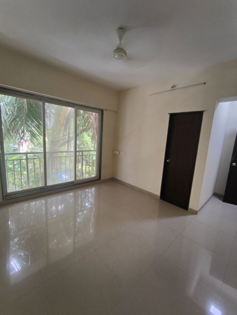 Bedroom, sanjona-abhilash 3 Bedroom 1365 Sq.Ft. Apartment In Chembur Mumbai 10257873