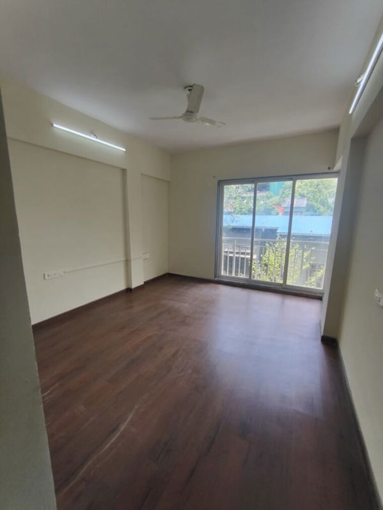 Bedroom, sanjona-abhilash 3 Bedroom 1365 Sq.Ft. Apartment In Chembur Mumbai 10257873