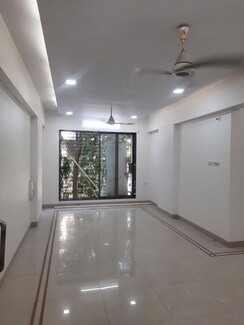 3 BHK Apartment For Rent in Shree Niketan Annexe