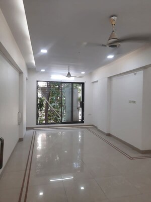 3 BHK Apartment For Rent in Shree Niketan Annexe, Chembur