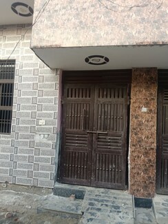 2 BHK + Pooja Room,Servant Room,Study Room Villa For Sale in Dev City Dadri