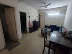 2 BHK 598 Sq.Ft. Apartment in Zara Aavaas